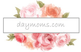 mommy_logo