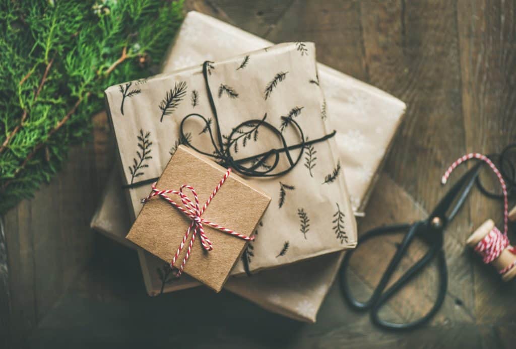 You Can Mail These Gifts to Your Family This Year