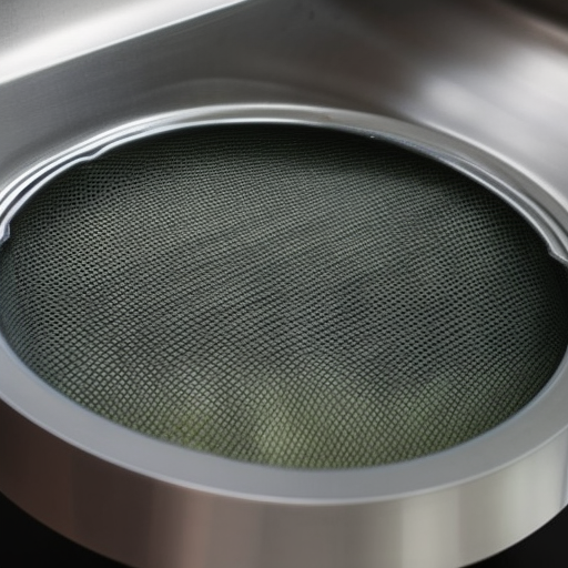 a-close-up-of-a-hepa-filter-being-rinsed-12659243.png