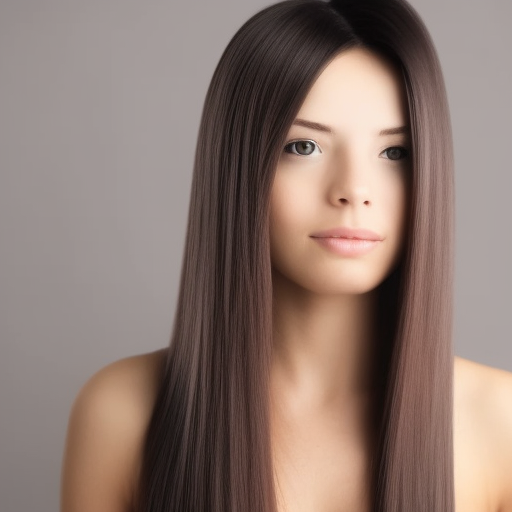 a-person-with-smooth-straight-hair-72352474.png