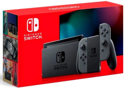Nintendo-Switch-1