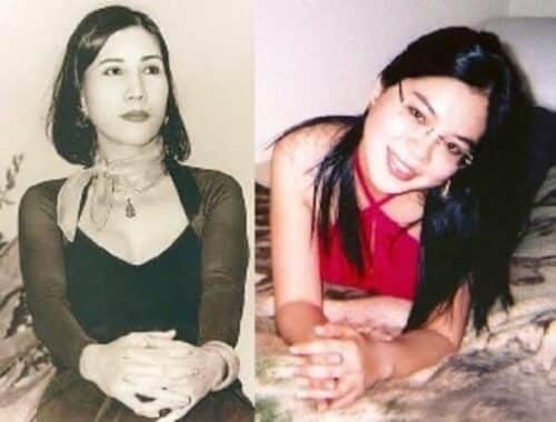 Unraveling the Cynthia Cdebaca Case | DayMoms.com