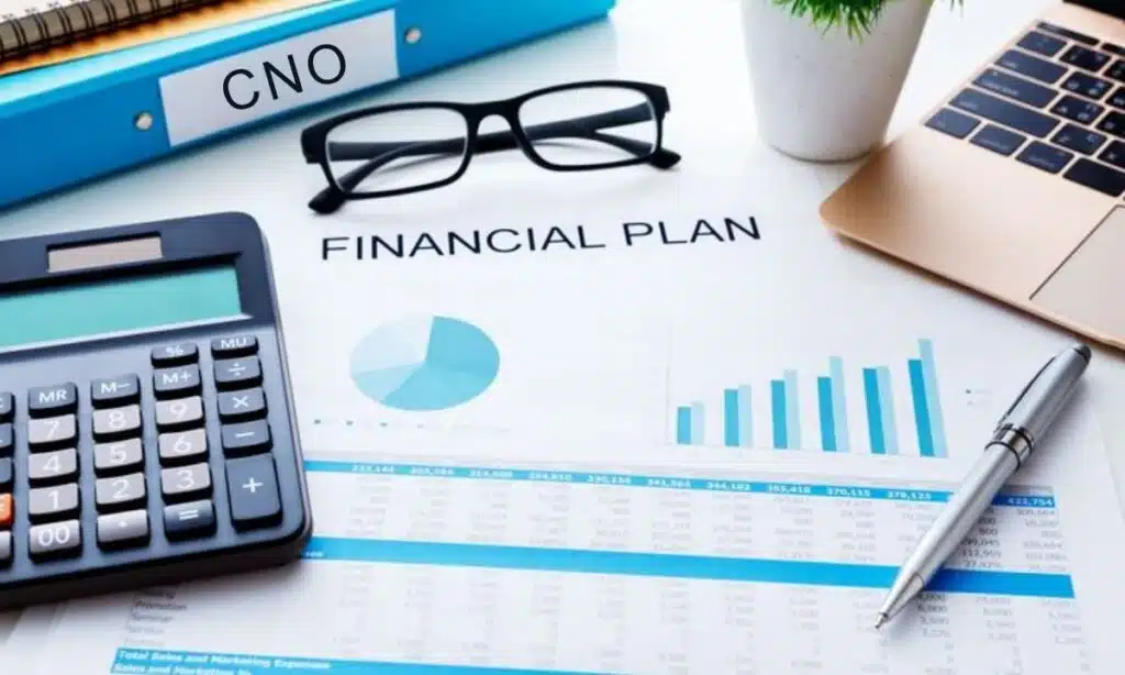 cno charitable wealth planning